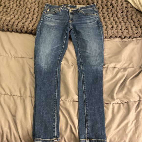 AG jeans - Picture 7 of 12